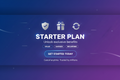 Starter Plan
